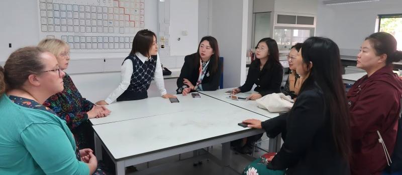 null 23a58ffc0f5ddce36b0af5bbdac068a(1).jpg